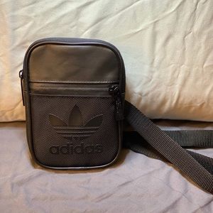 Adidas tiny cross body